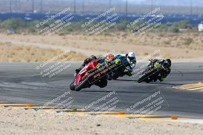 media/Oct-20-2024-CVMA (Sun) [[d4a3dff211]]/Race 3-Amateur Supersport Middleweight/